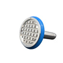 Cryostat Specimen Disc Cryo Chucks - Shandon