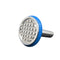 Cryostat Specimen Disc Cryo Chucks - Shandon