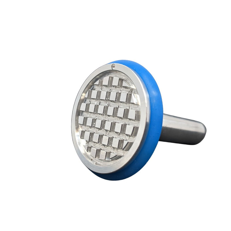 Cryostat Specimen Disc Cryo Chucks - Shandon