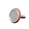 Cryostat Specimen Disc Cryo Chucks - Shandon