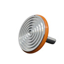 Cryostat Specimen Disc Cryo Chucks - Shandon