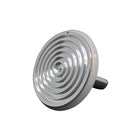 Cryostat Specimen Disc Cryo Chucks - Shandon