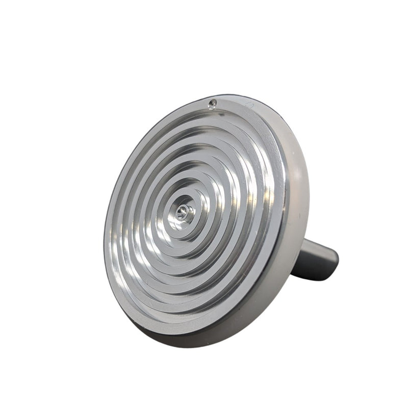 Cryostat Specimen Disc Cryo Chucks - Shandon
