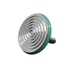 Cryostat Specimen Disc Cryo Chucks - Shandon