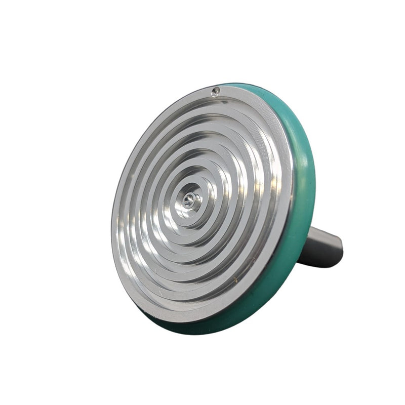 Cryostat Specimen Disc Cryo Chucks - Shandon