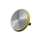 Cryostat Specimen Disc Cryo Chucks - Shandon