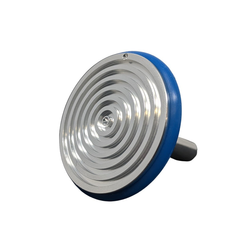 Cryostat Specimen Disc Cryo Chucks - Shandon