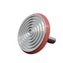 Cryostat Specimen Disc Cryo Chucks - Shandon