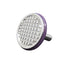 Cryostat Specimen Disc Cryo Chucks - Shandon