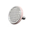 Cryostat Specimen Disc Cryo Chucks - Shandon