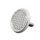 Cryostat Specimen Disc Cryo Chucks - Shandon