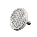 Cryostat Specimen Disc Cryo Chucks - Shandon