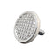 Cryostat Specimen Disc Cryo Chucks - Shandon