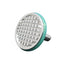 Cryostat Specimen Disc Cryo Chucks - Shandon