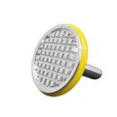 Cryostat Specimen Disc Cryo Chucks - Shandon