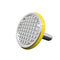 Cryostat Specimen Disc Cryo Chucks - Shandon