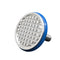 Cryostat Specimen Disc Cryo Chucks - Shandon