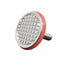 Cryostat Specimen Disc Cryo Chucks - Shandon