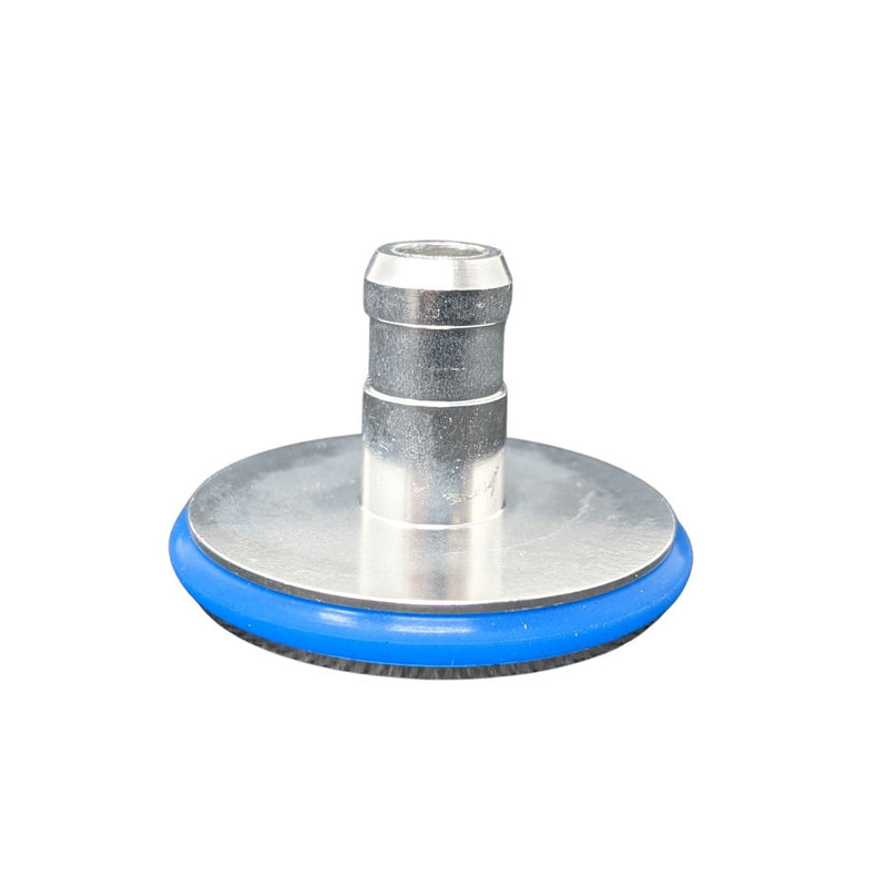 Cryostat Specimen Disc Cryo Chucks - Thermo/Avantik