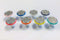 Cryostat Specimen Disc Cryo Chucks - Thermo/Avantik
