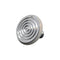 Cryostat Specimen Disc Cryo Chucks - Thermo/Avantik