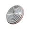 Cryostat Specimen Disc Cryo Chucks - Thermo/Avantik