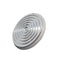 Cryostat Specimen Disc Cryo Chucks - Thermo/Avantik