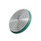 Cryostat Specimen Disc Cryo Chucks - Thermo/Avantik