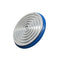 Cryostat Specimen Disc Cryo Chucks - Thermo/Avantik