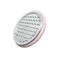 Cryostat Specimen Disc Cryo Chucks - Thermo/Avantik