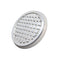 Cryostat Specimen Disc Cryo Chucks - Thermo/Avantik