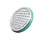 Cryostat Specimen Disc Cryo Chucks - Thermo/Avantik