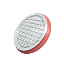 Cryostat Specimen Disc Cryo Chucks - Thermo/Avantik