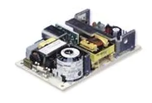 40W 12V 3.3A (40452015 Equivalent) - Hematek 2000 - 10224
