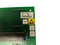 0620-413 Display PCB - Thermo Scientific Cryotome ME, SME