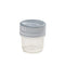 SecurTainer III Specimen Container