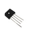 Rectifier KBU6K - Leica RM2255