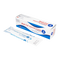 Disposable Plastic Scalpels, Sterile (Box of 10)