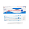 Disposable Plastic Scalpels, Sterile (Box of 10)