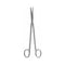 Metz Scissors (Blunt-Blunt)