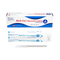 Disposable Plastic Scalpels, Sterile (Box of 10)