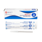 Disposable Plastic Scalpels, Sterile (Box of 10)