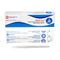 Disposable Plastic Scalpels, Sterile (Box of 10)