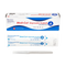 Disposable Plastic Scalpels, Sterile (Box of 10)