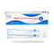 Disposable Plastic Scalpels, Sterile (Box of 10)