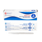 Disposable Plastic Scalpels, Sterile (Box of 10)
