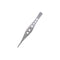 Ergonomic Stainless Steel Forceps
