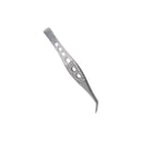 Ergonomic Stainless Steel Forceps