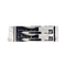 Medi-Cut Stainless Steel Scalpel Blades (Sterile)
