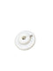14050229471 Toothed Wheel 1 (USED) - Leica RM2155